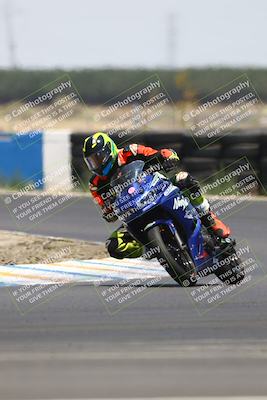 media/Jul-13-2025-Pacific Track Time (Sun) [[819660bca7]]/C Group/1240pm (Turn 1)/